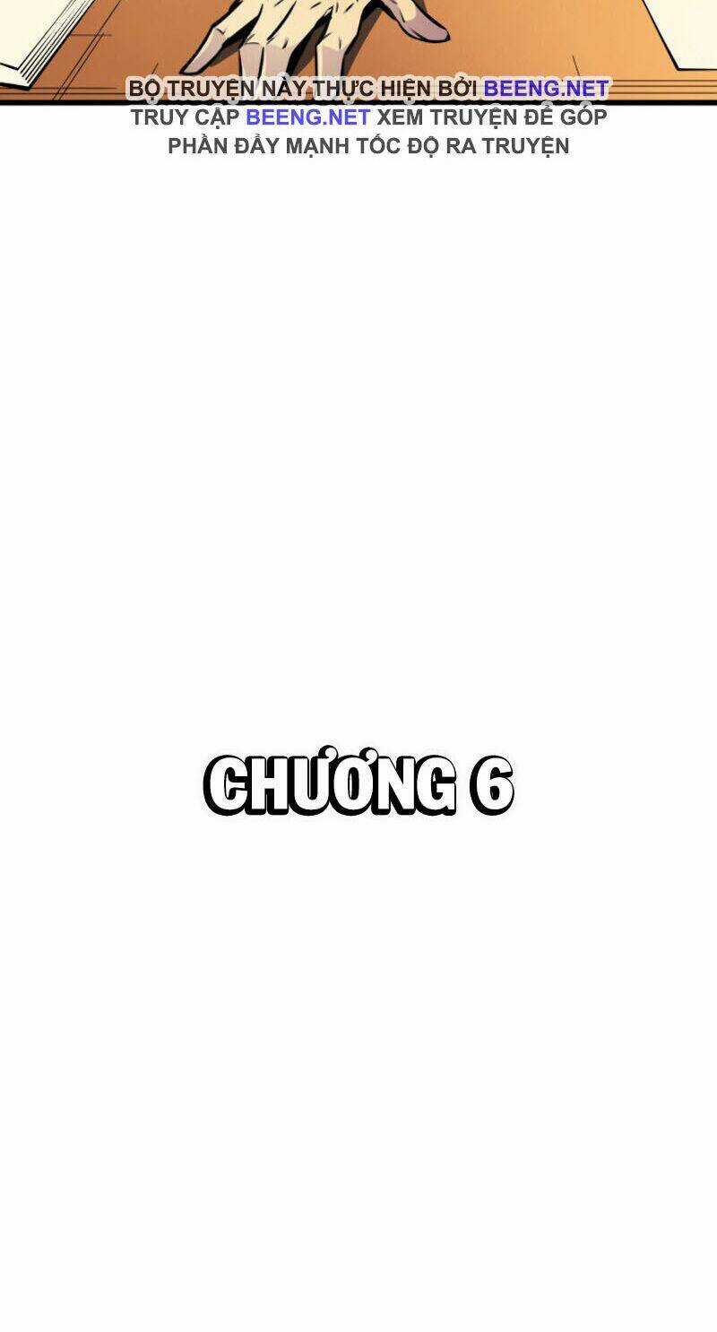 Sự Trở Lại Của Pháp Sư Vĩ Đại Sau 4000 Năm Chapter 6 trang 7