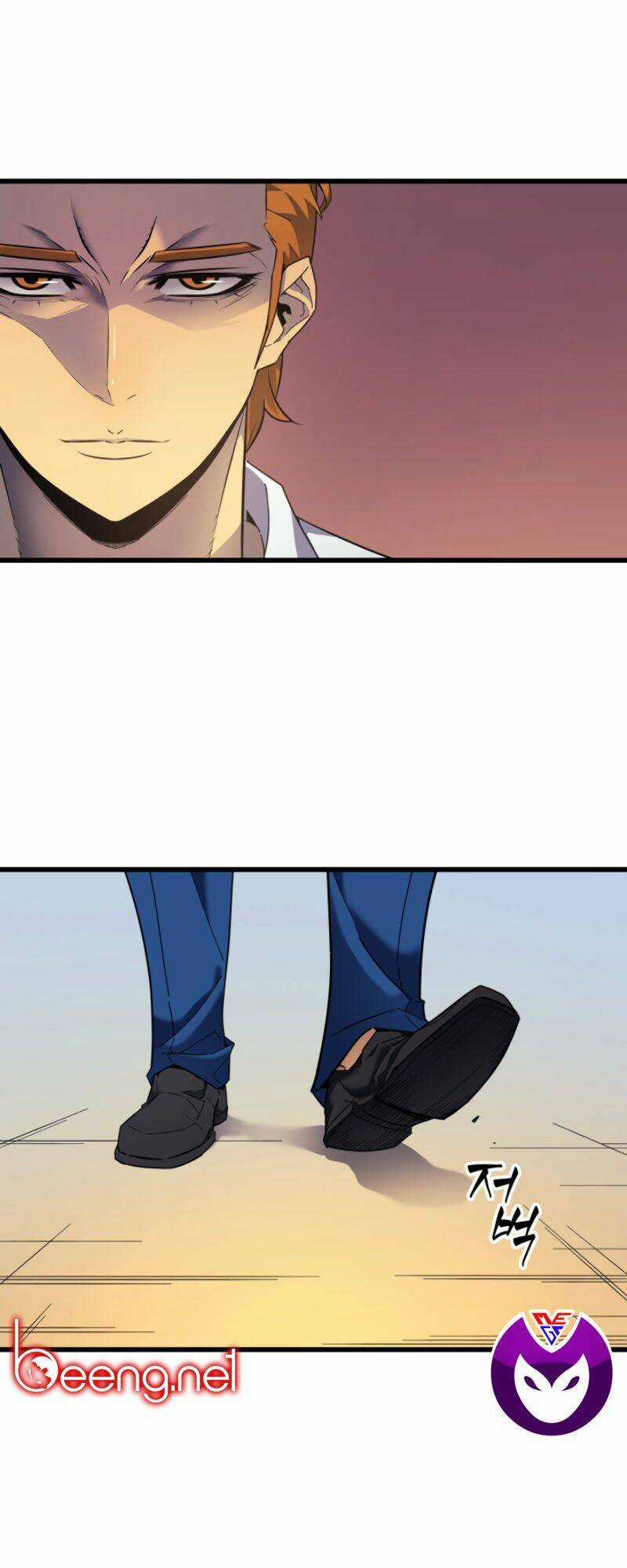 Sự Trở Lại Của Pháp Sư Vĩ Đại Sau 4000 Năm Chapter 7 trang 12