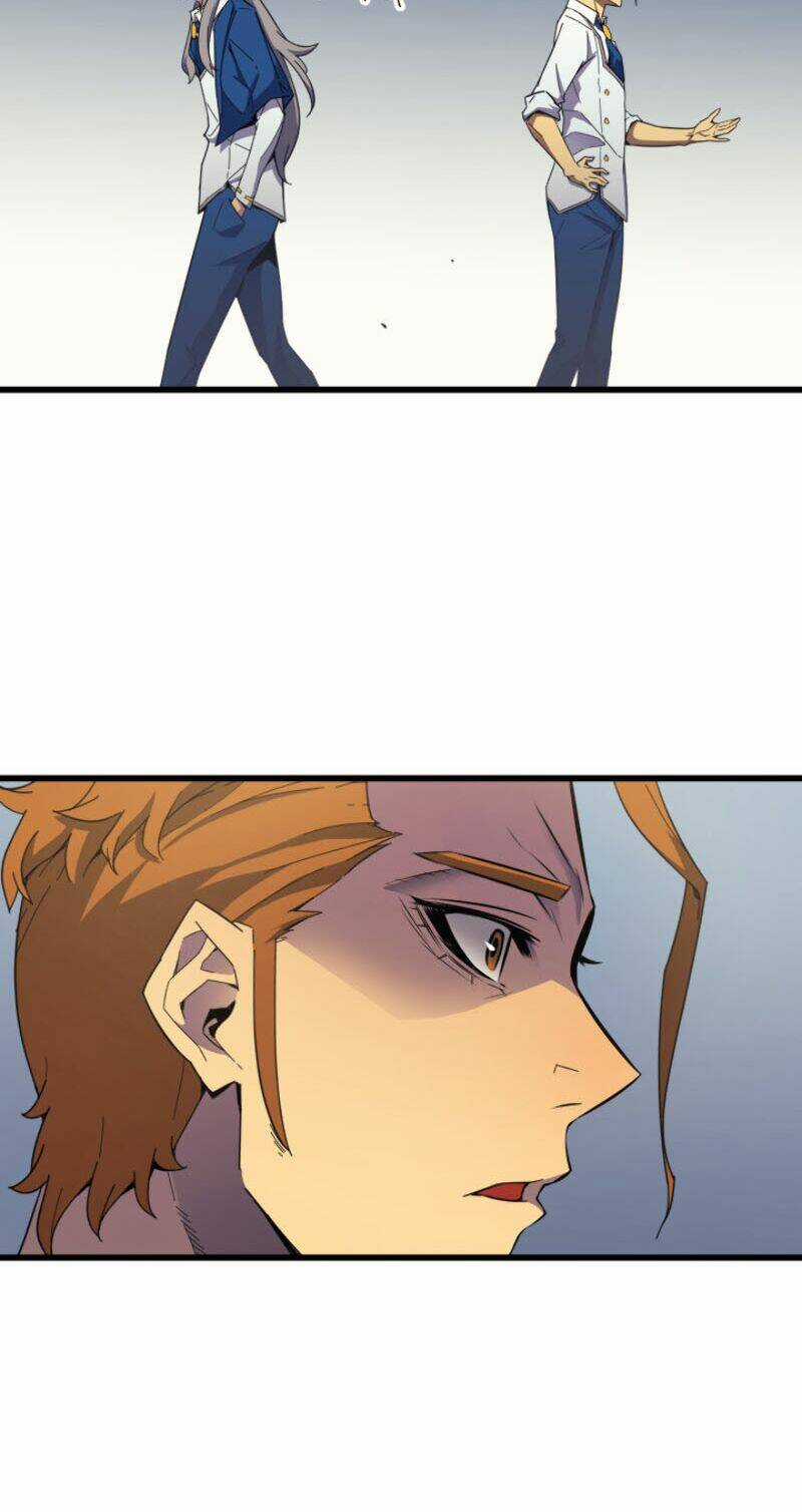 Sự Trở Lại Của Pháp Sư Vĩ Đại Sau 4000 Năm Chapter 7 trang 14