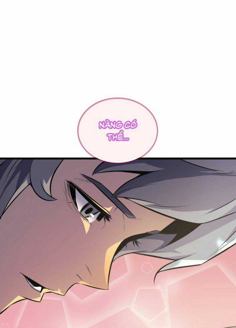 Sự Trở Lại Của Pháp Sư Vĩ Đại Sau 4000 Năm Chapter 7 trang 18