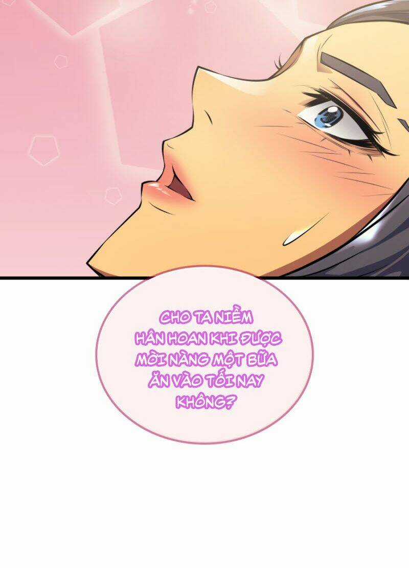 Sự Trở Lại Của Pháp Sư Vĩ Đại Sau 4000 Năm Chapter 7 trang 19