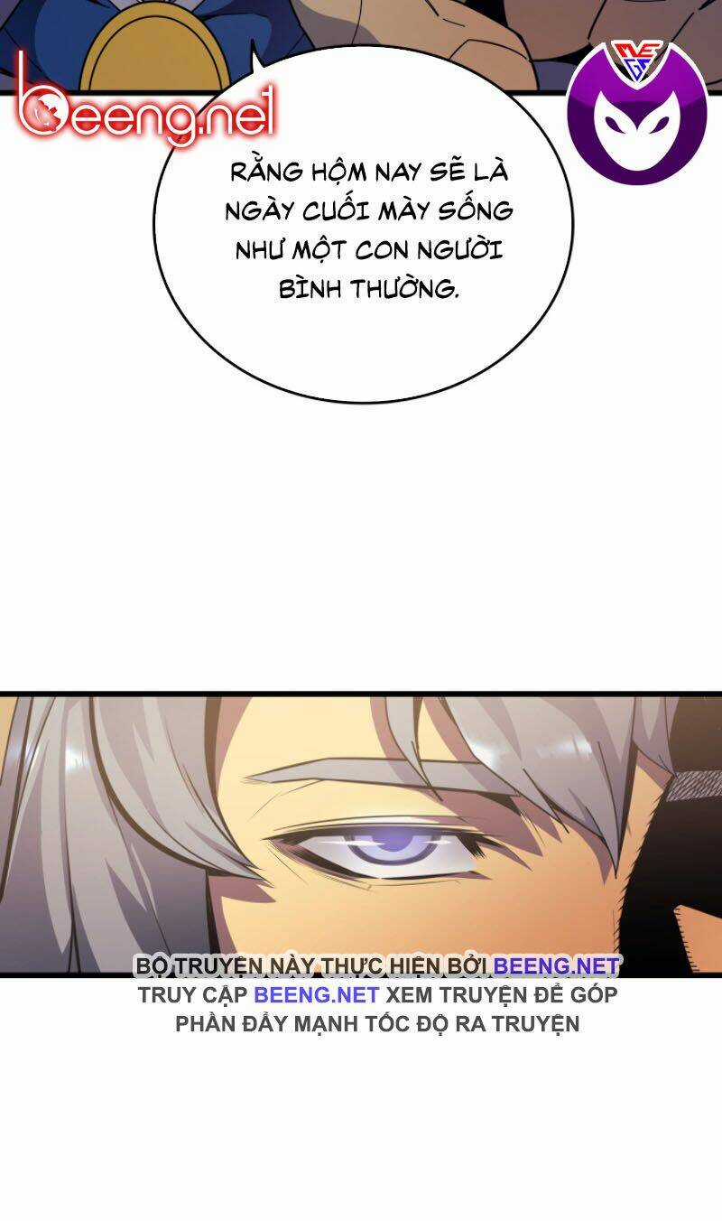 Sự Trở Lại Của Pháp Sư Vĩ Đại Sau 4000 Năm Chapter 7 trang 32