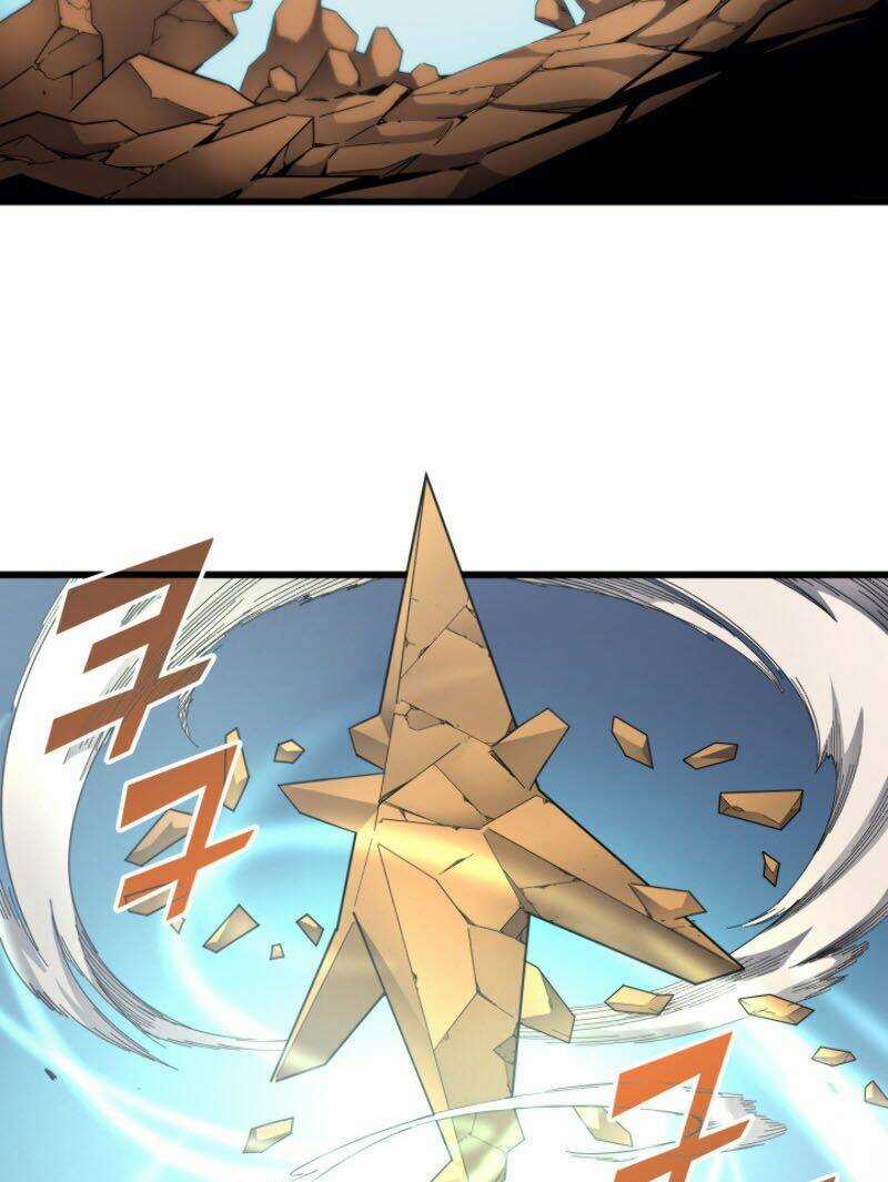 Sự Trở Lại Của Pháp Sư Vĩ Đại Sau 4000 Năm Chapter 7 trang 36