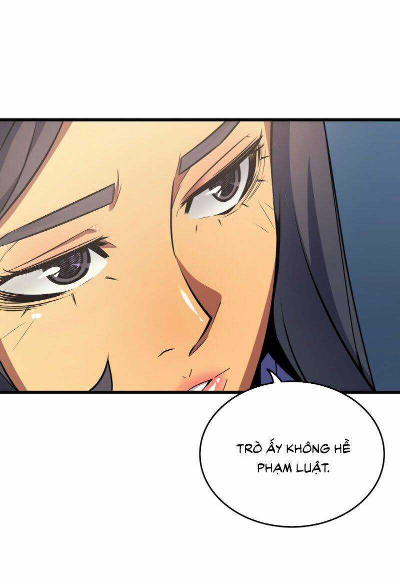 Sự Trở Lại Của Pháp Sư Vĩ Đại Sau 4000 Năm Chapter 7 trang 40