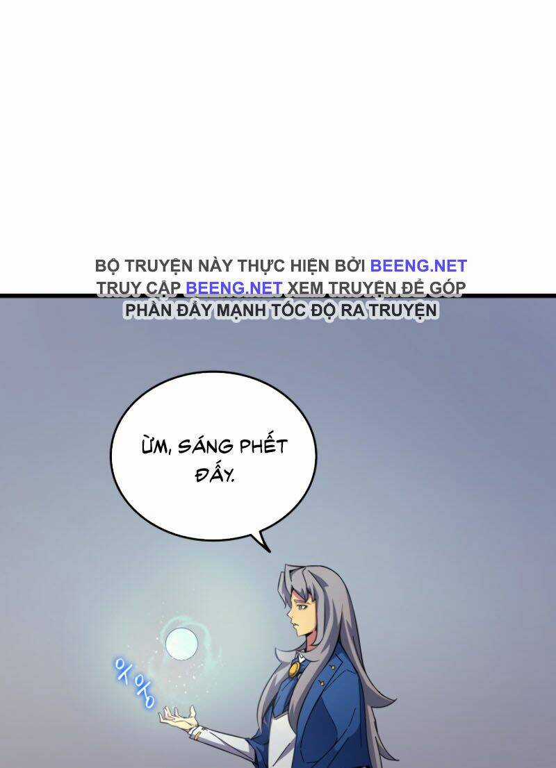 Sự Trở Lại Của Pháp Sư Vĩ Đại Sau 4000 Năm Chapter 7 trang 48