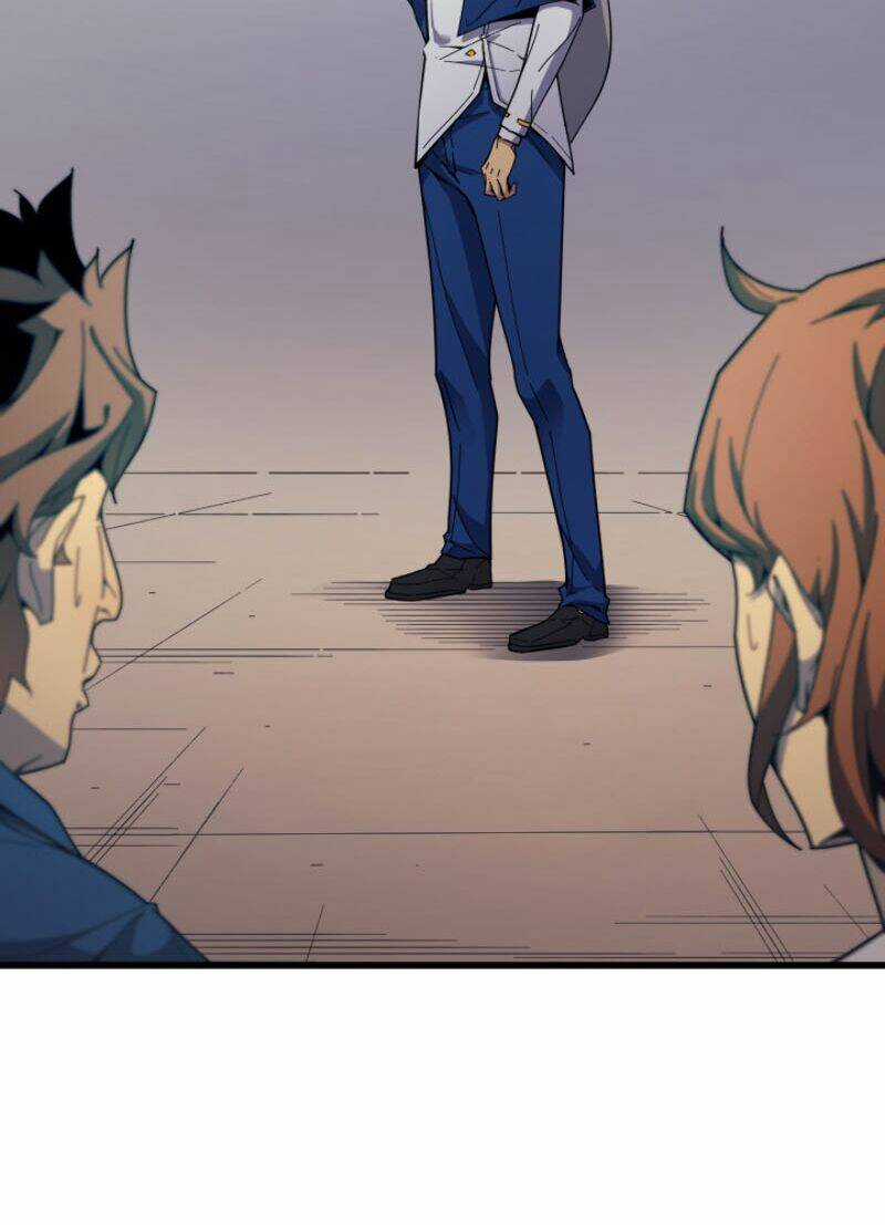 Sự Trở Lại Của Pháp Sư Vĩ Đại Sau 4000 Năm Chapter 7 trang 49