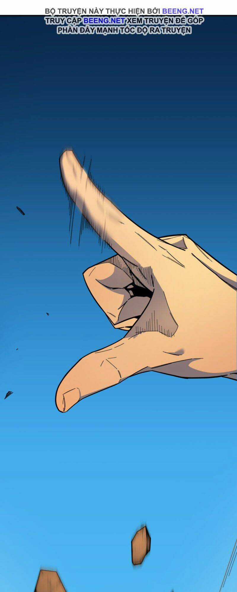 Sự Trở Lại Của Pháp Sư Vĩ Đại Sau 4000 Năm Chapter 7 trang 52