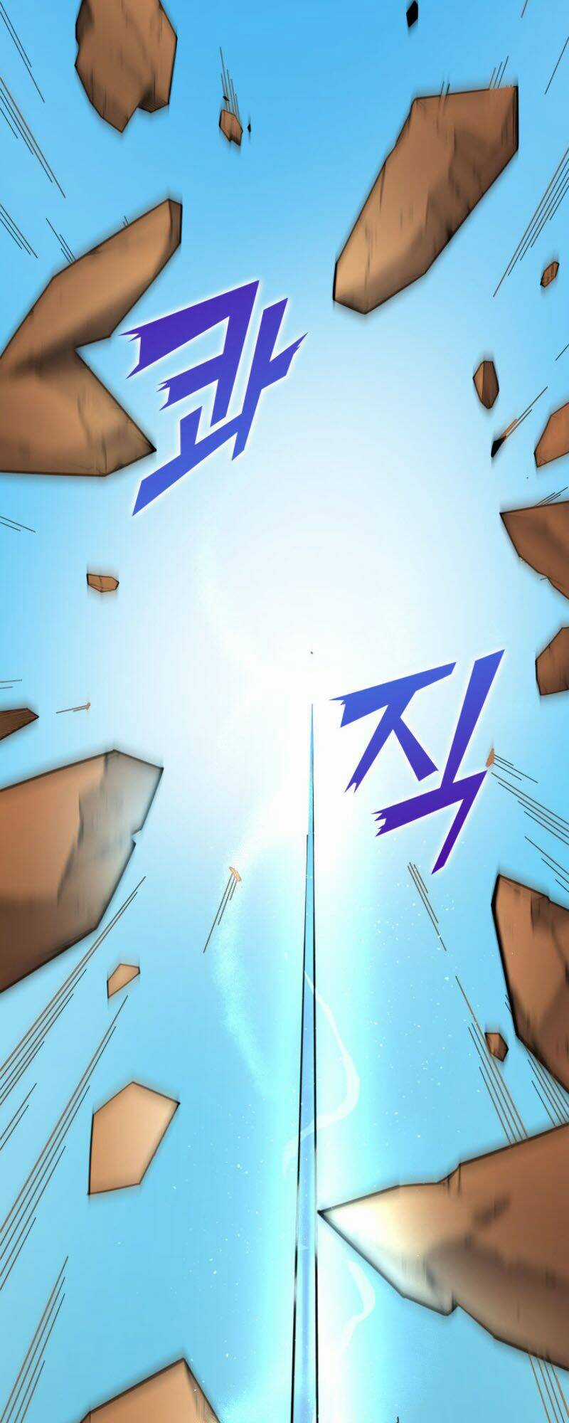 Sự Trở Lại Của Pháp Sư Vĩ Đại Sau 4000 Năm Chapter 7 trang 53