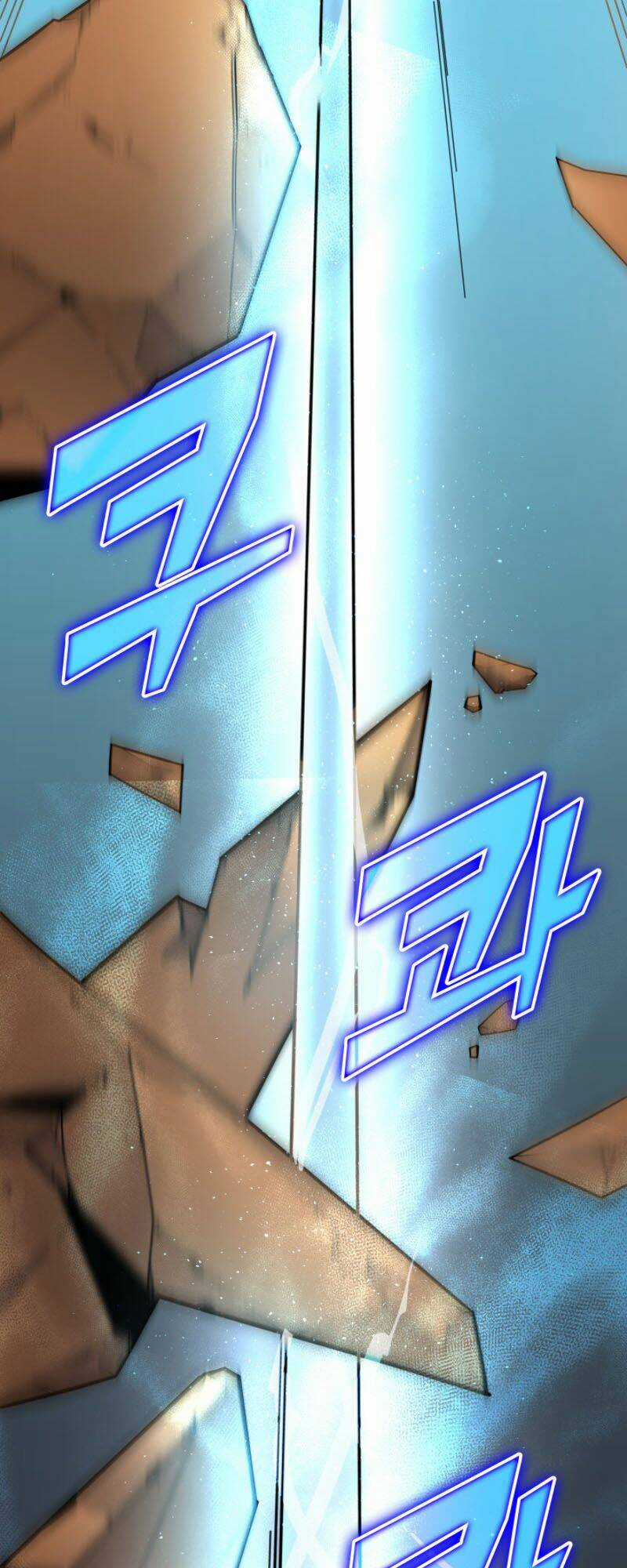 Sự Trở Lại Của Pháp Sư Vĩ Đại Sau 4000 Năm Chapter 7 trang 54