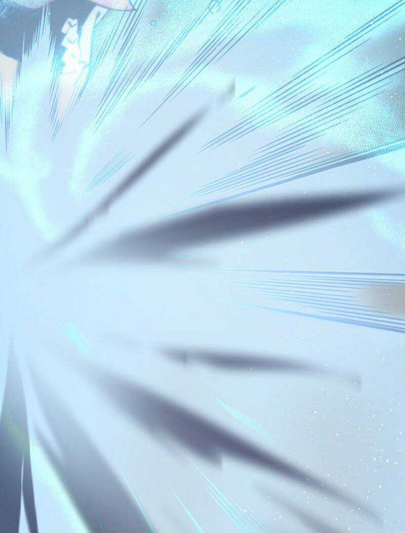 Sự Trở Lại Của Pháp Sư Vĩ Đại Sau 4000 Năm Chapter 7 trang 57