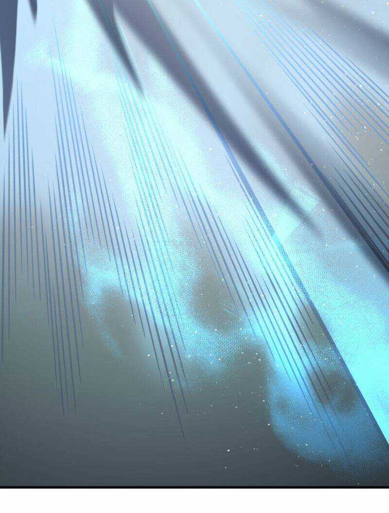 Sự Trở Lại Của Pháp Sư Vĩ Đại Sau 4000 Năm Chapter 7 trang 58