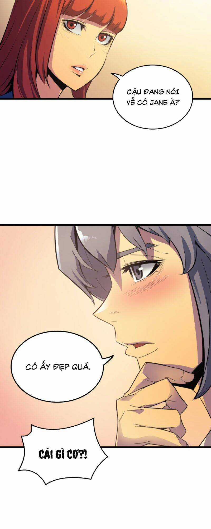 Sự Trở Lại Của Pháp Sư Vĩ Đại Sau 4000 Năm Chapter 7 trang 6