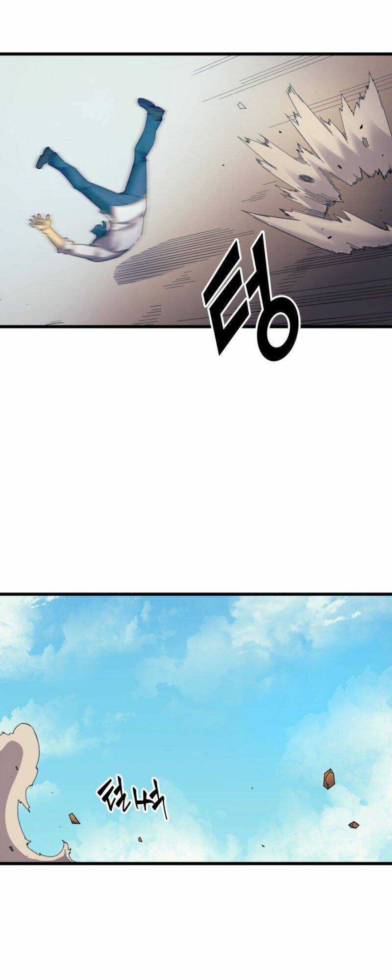 Sự Trở Lại Của Pháp Sư Vĩ Đại Sau 4000 Năm Chapter 7 trang 60