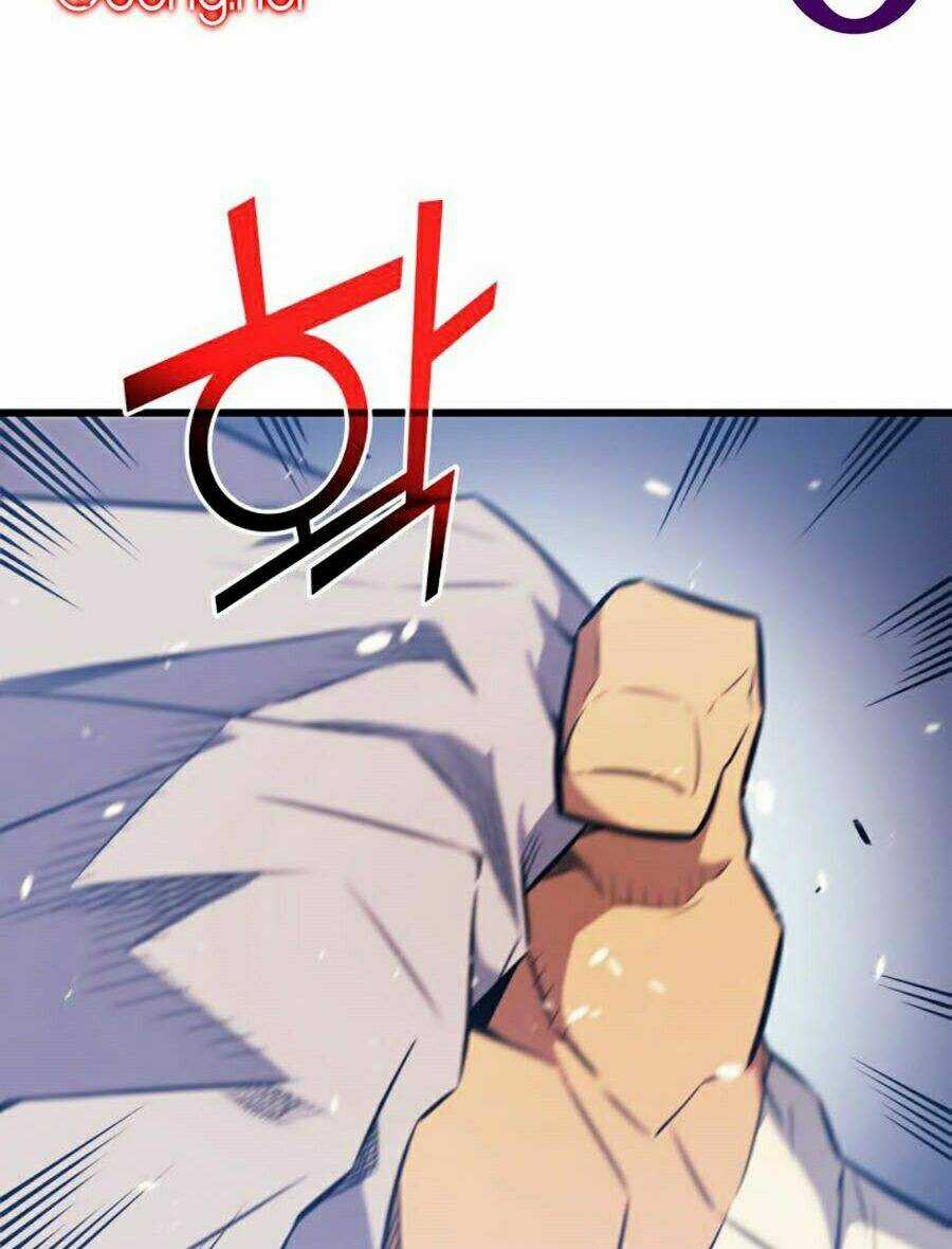 Sự Trở Lại Của Pháp Sư Vĩ Đại Sau 4000 Năm Chapter 74 trang 1