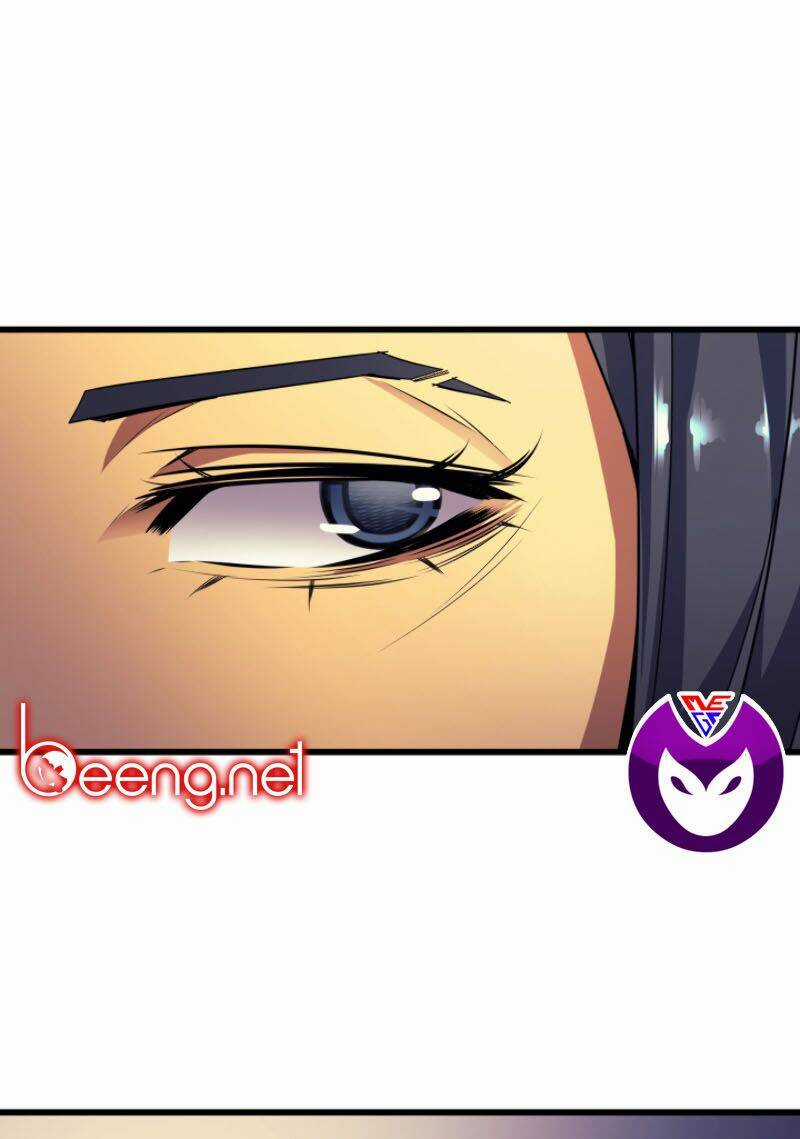 Sự Trở Lại Của Pháp Sư Vĩ Đại Sau 4000 Năm Chapter 8 trang 19