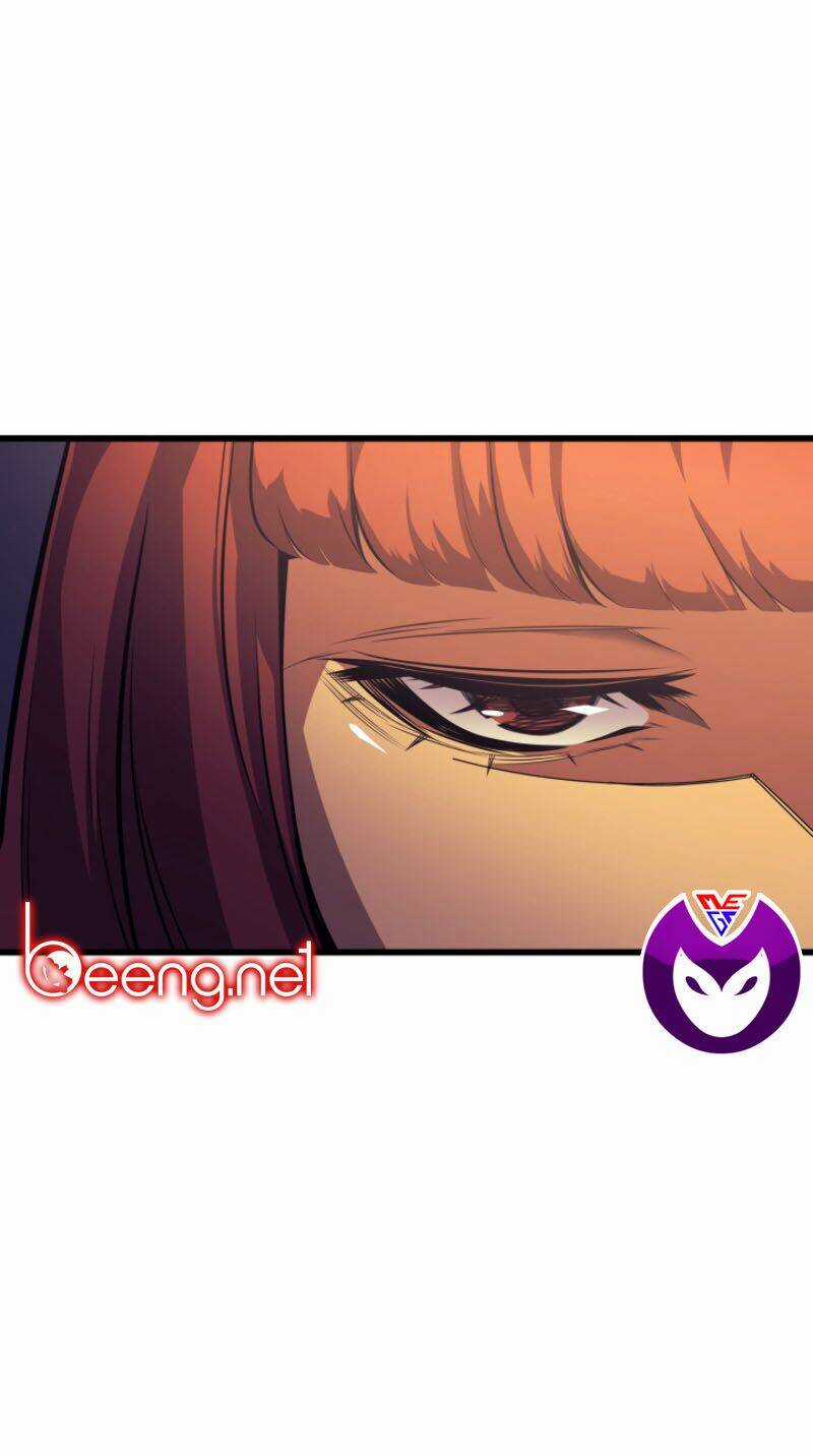 Sự Trở Lại Của Pháp Sư Vĩ Đại Sau 4000 Năm Chapter 8 trang 23