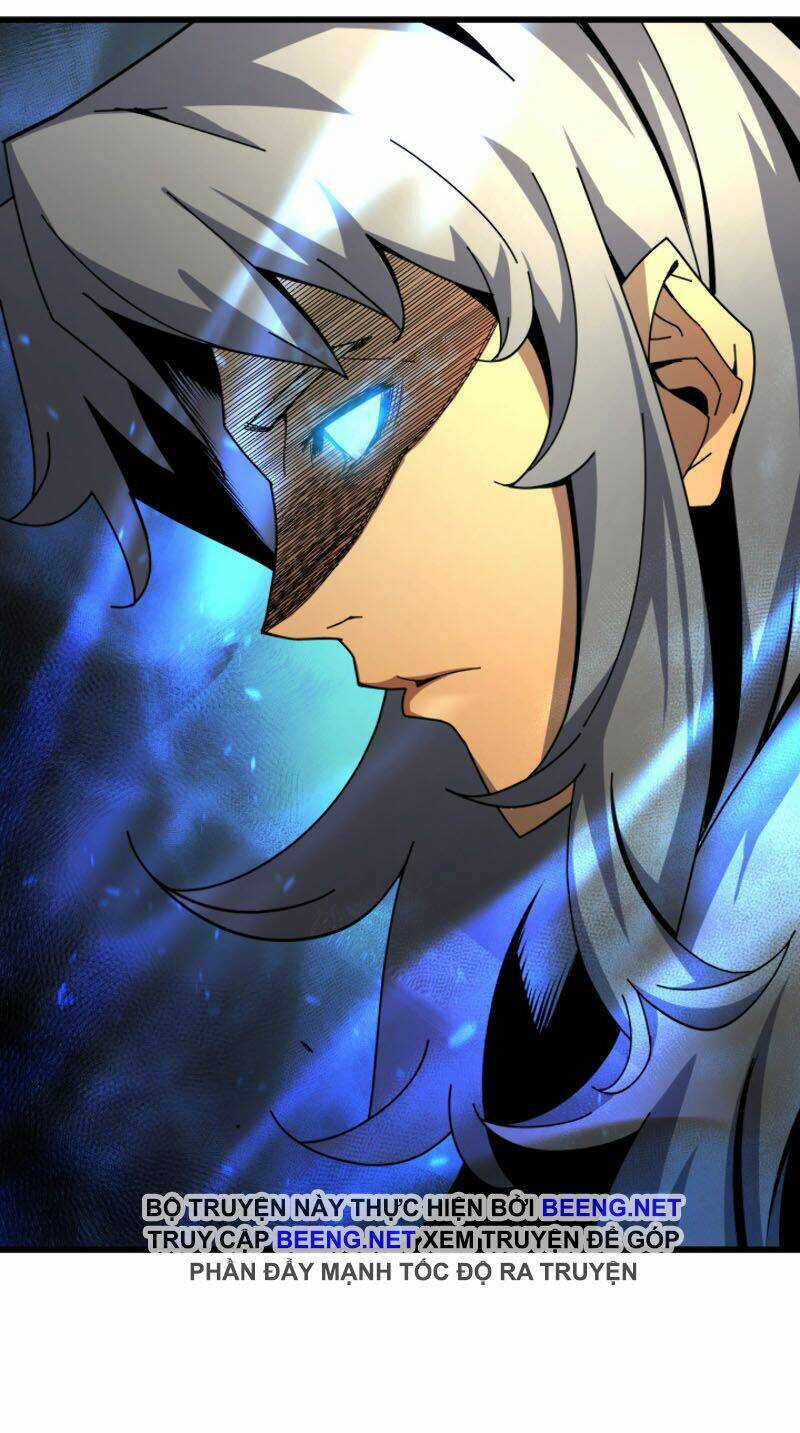 Sự Trở Lại Của Pháp Sư Vĩ Đại Sau 4000 Năm Chapter 8 trang 24