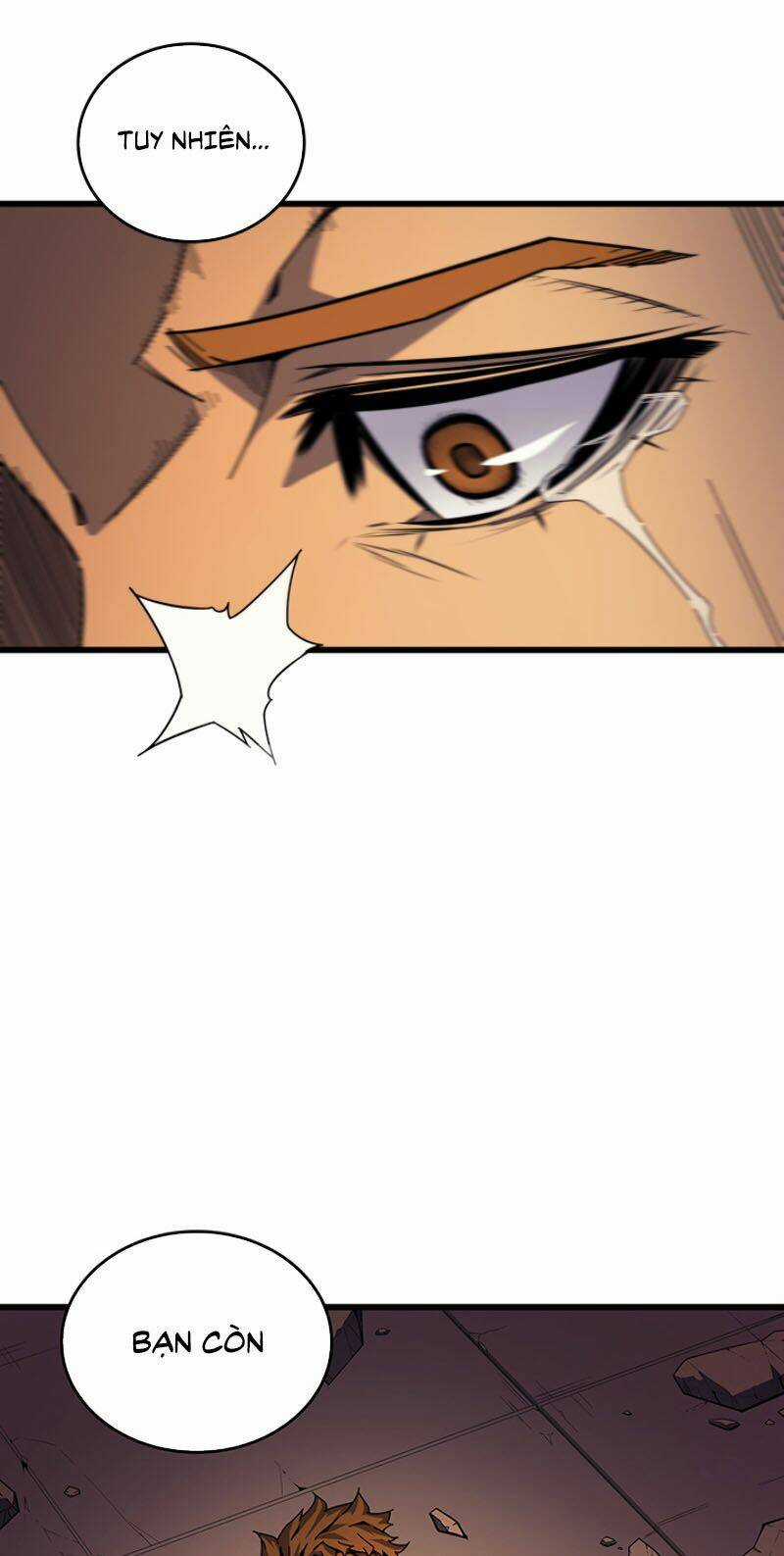 Sự Trở Lại Của Pháp Sư Vĩ Đại Sau 4000 Năm Chapter 8 trang 31