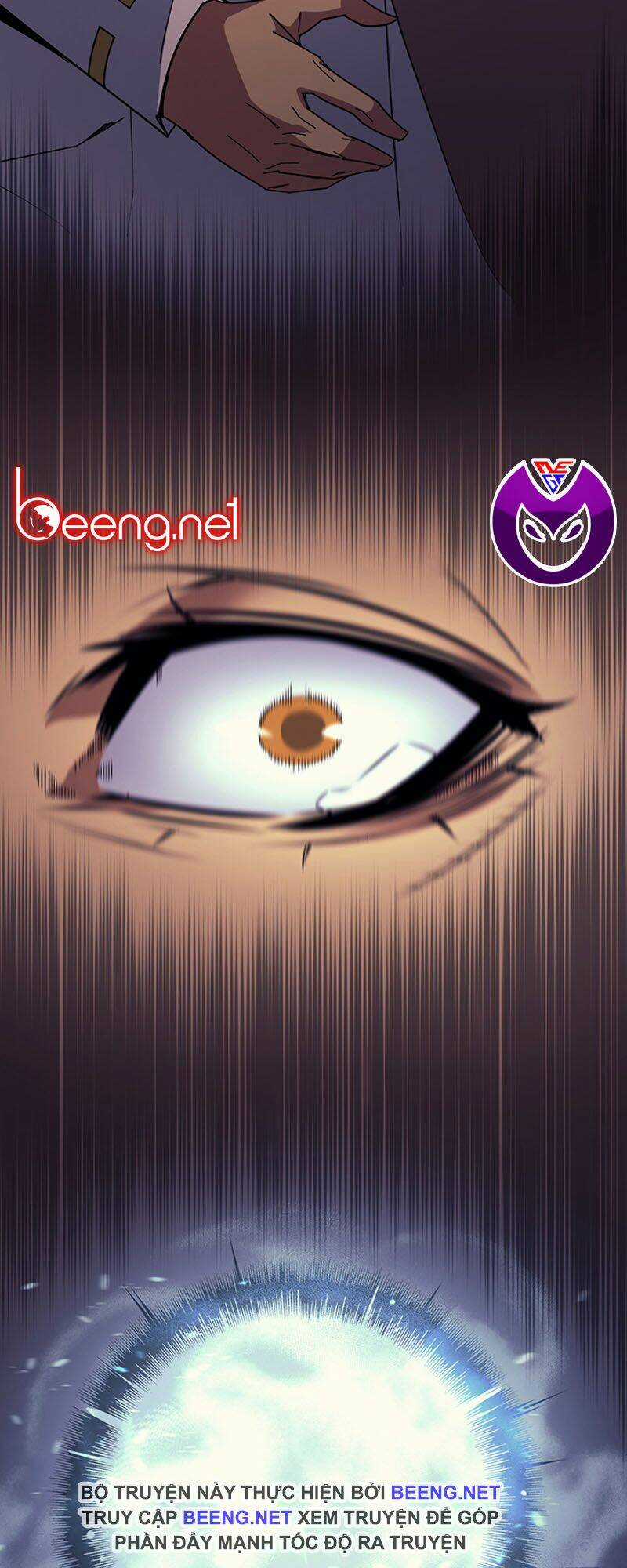 Sự Trở Lại Của Pháp Sư Vĩ Đại Sau 4000 Năm Chapter 8 trang 34