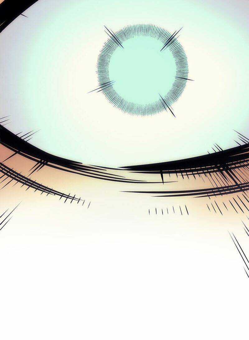 Sự Trở Lại Của Pháp Sư Vĩ Đại Sau 4000 Năm Chapter 8 trang 36