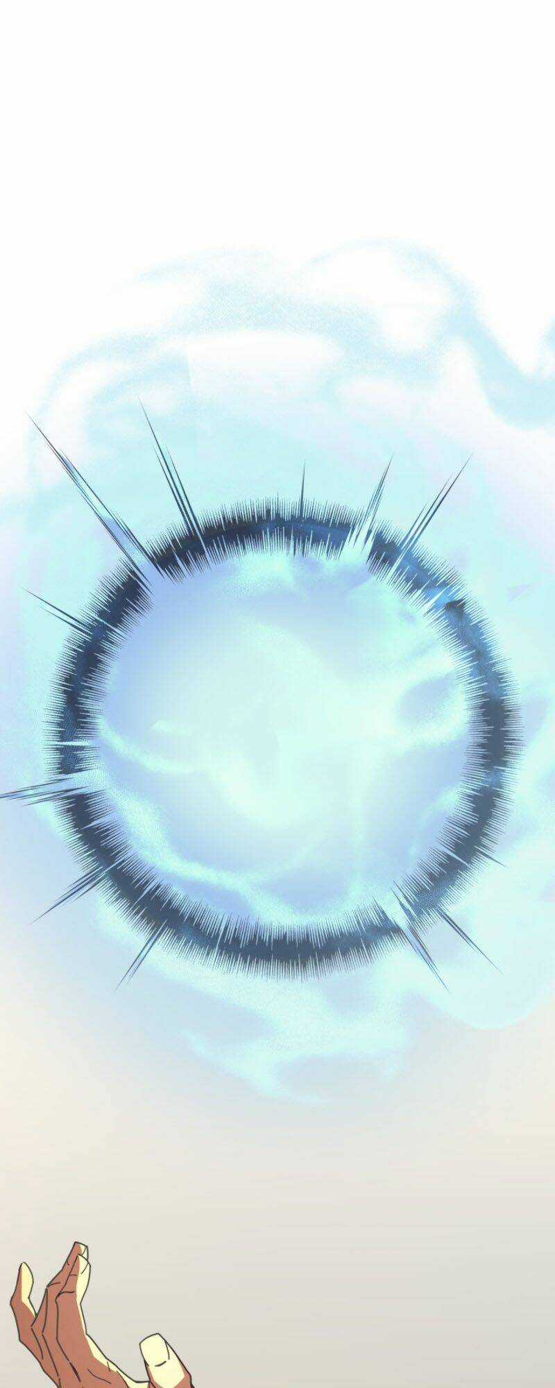 Sự Trở Lại Của Pháp Sư Vĩ Đại Sau 4000 Năm Chapter 8 trang 37