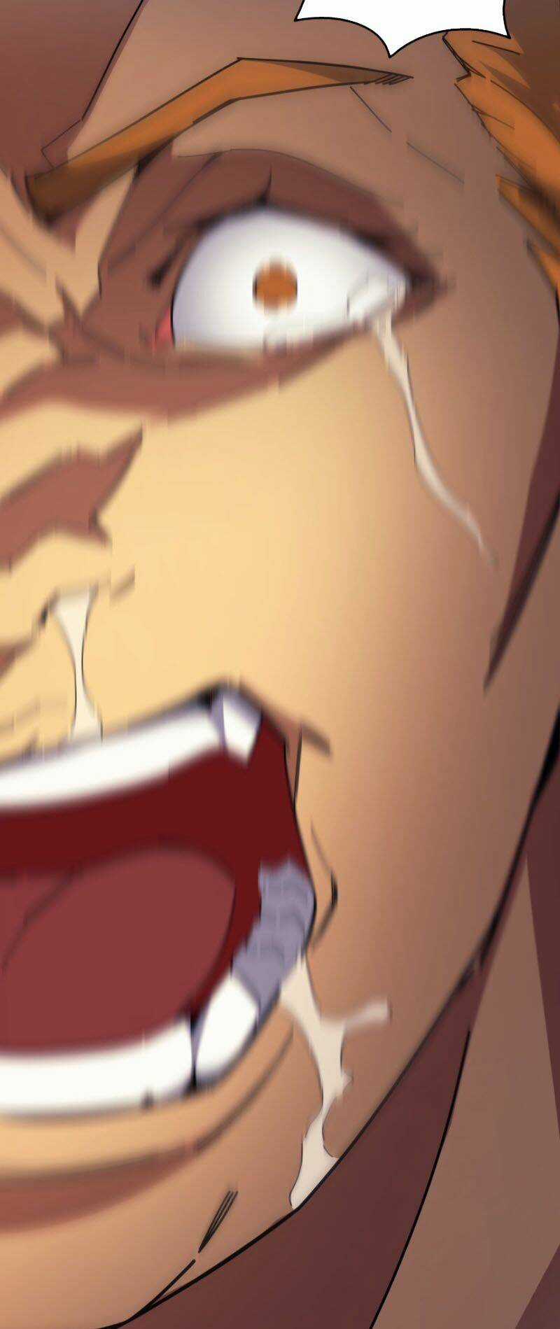 Sự Trở Lại Của Pháp Sư Vĩ Đại Sau 4000 Năm Chapter 8 trang 39