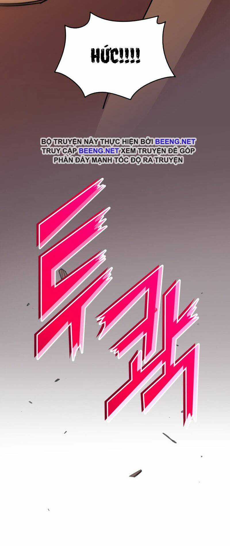 Sự Trở Lại Của Pháp Sư Vĩ Đại Sau 4000 Năm Chapter 8 trang 40