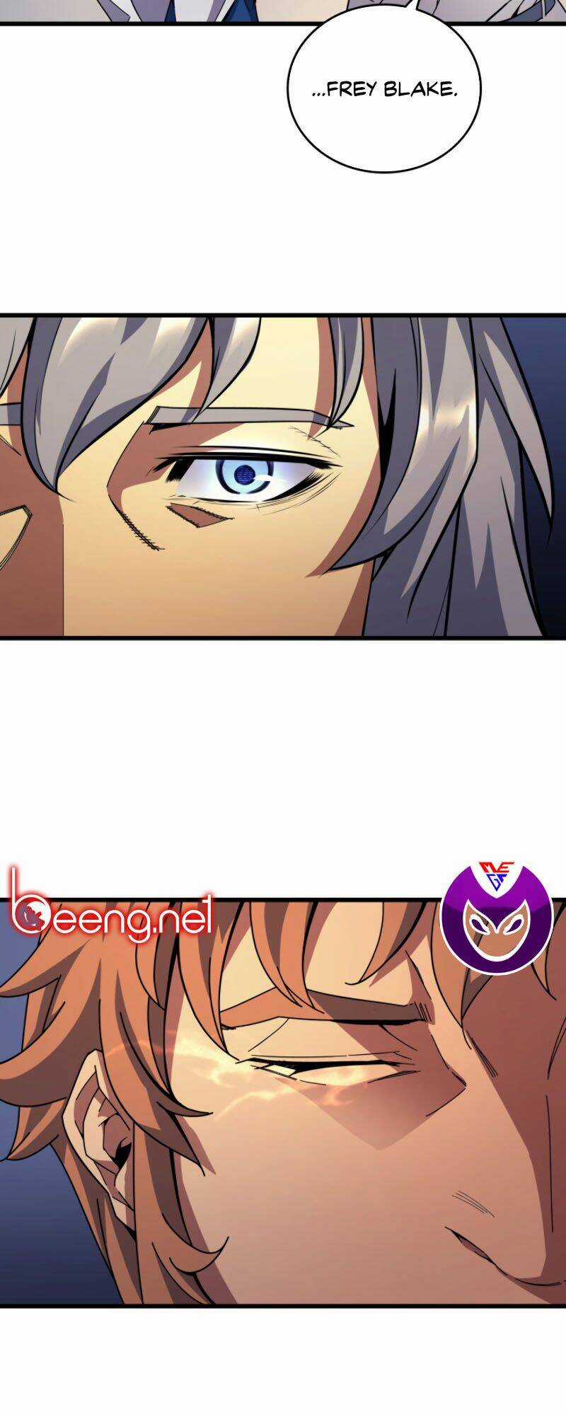 Sự Trở Lại Của Pháp Sư Vĩ Đại Sau 4000 Năm Chapter 8 trang 49