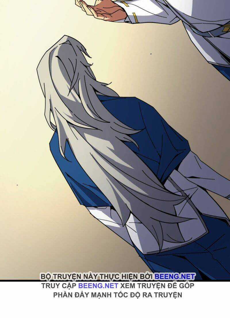 Sự Trở Lại Của Pháp Sư Vĩ Đại Sau 4000 Năm Chapter 8 trang 51