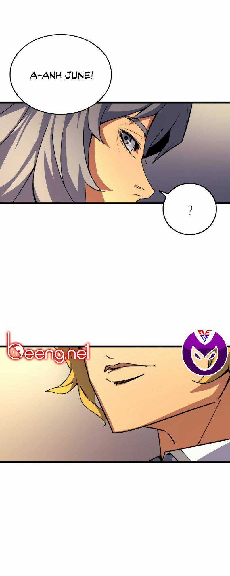 Sự Trở Lại Của Pháp Sư Vĩ Đại Sau 4000 Năm Chapter 8 trang 60