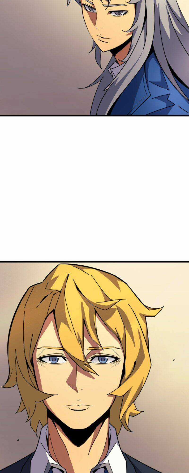 Sự Trở Lại Của Pháp Sư Vĩ Đại Sau 4000 Năm Chapter 8 trang 62