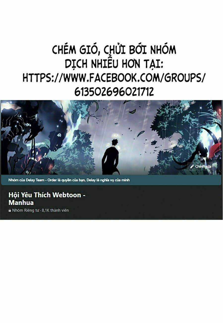 Sự Trở Lại Của Pháp Sư Vĩ Đại Sau 4000 Năm Chapter 80 trang 0
