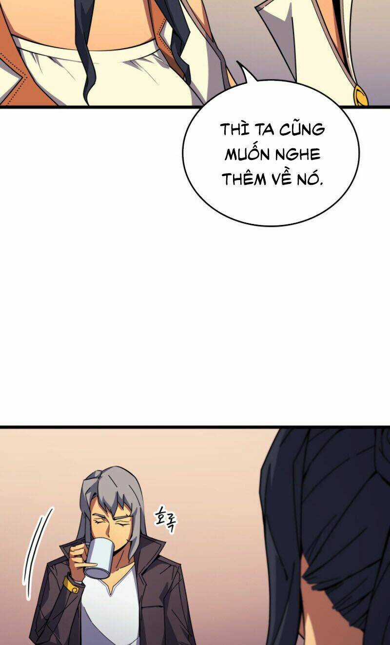 Sự Trở Lại Của Pháp Sư Vĩ Đại Sau 4000 Năm Chapter 9 trang 19