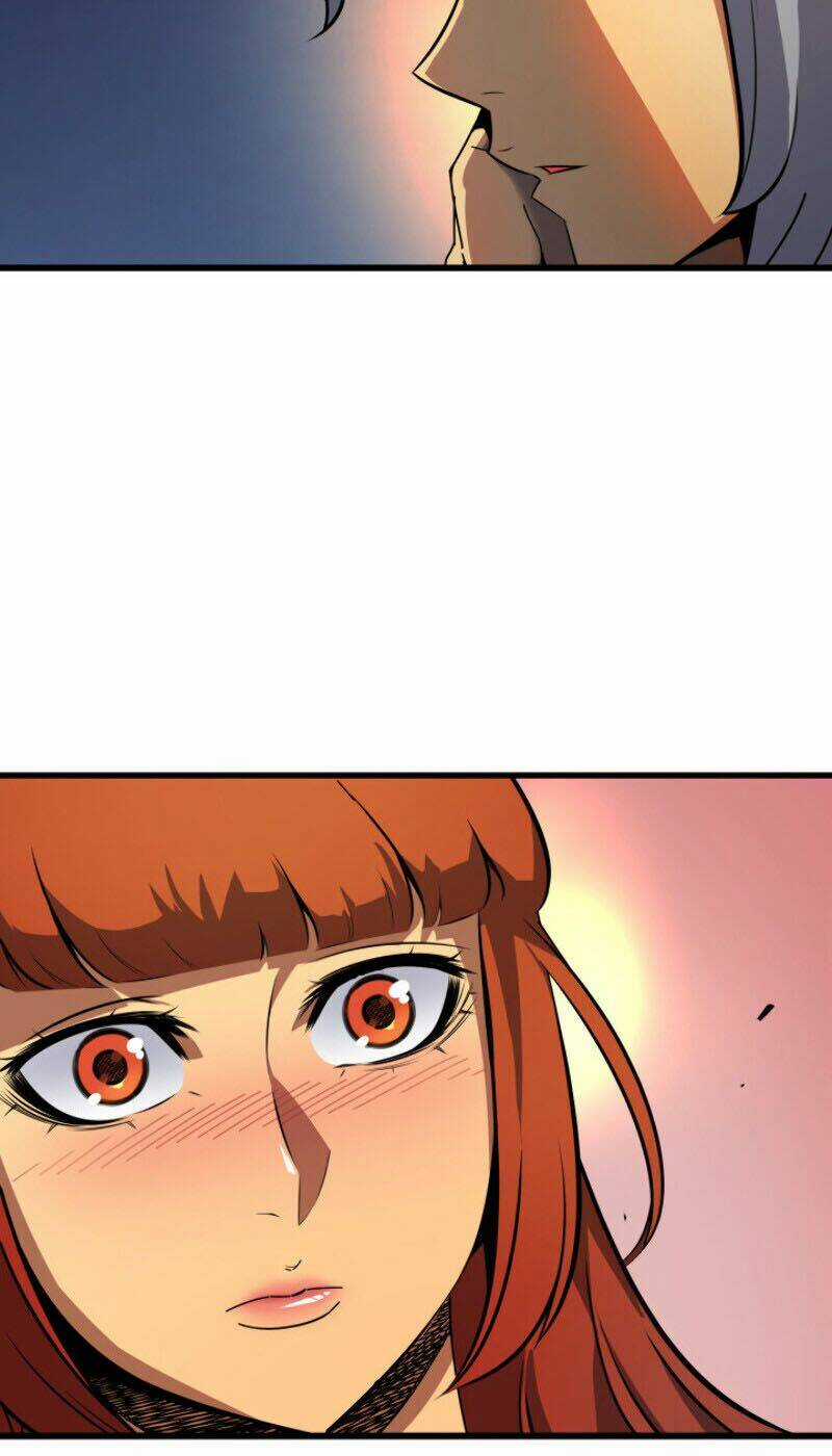 Sự Trở Lại Của Pháp Sư Vĩ Đại Sau 4000 Năm Chapter 9 trang 32