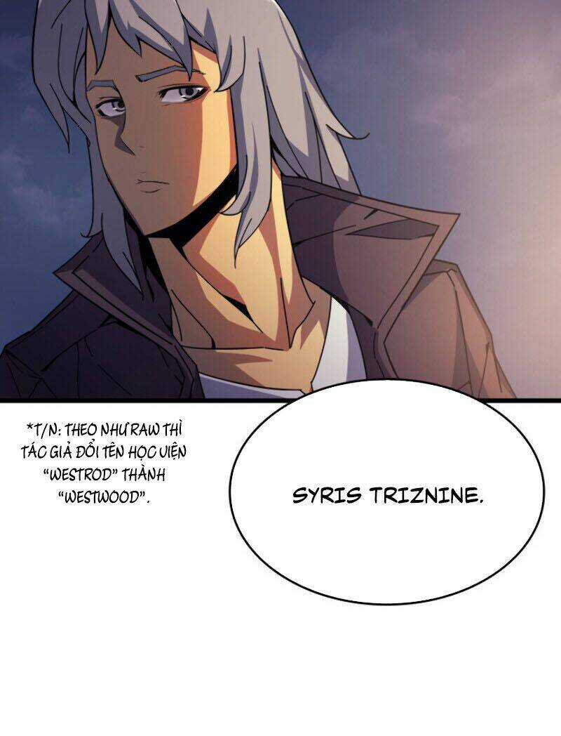 Sự Trở Lại Của Pháp Sư Vĩ Đại Sau 4000 Năm Chapter 9 trang 41