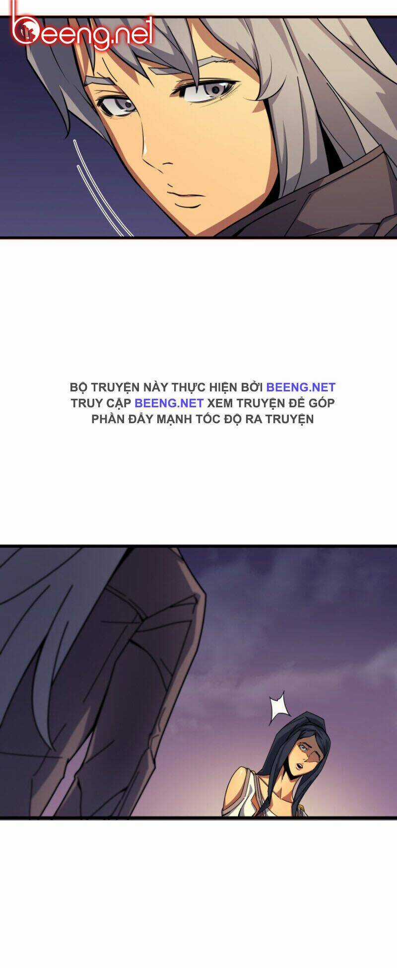 Sự Trở Lại Của Pháp Sư Vĩ Đại Sau 4000 Năm Chapter 9 trang 57