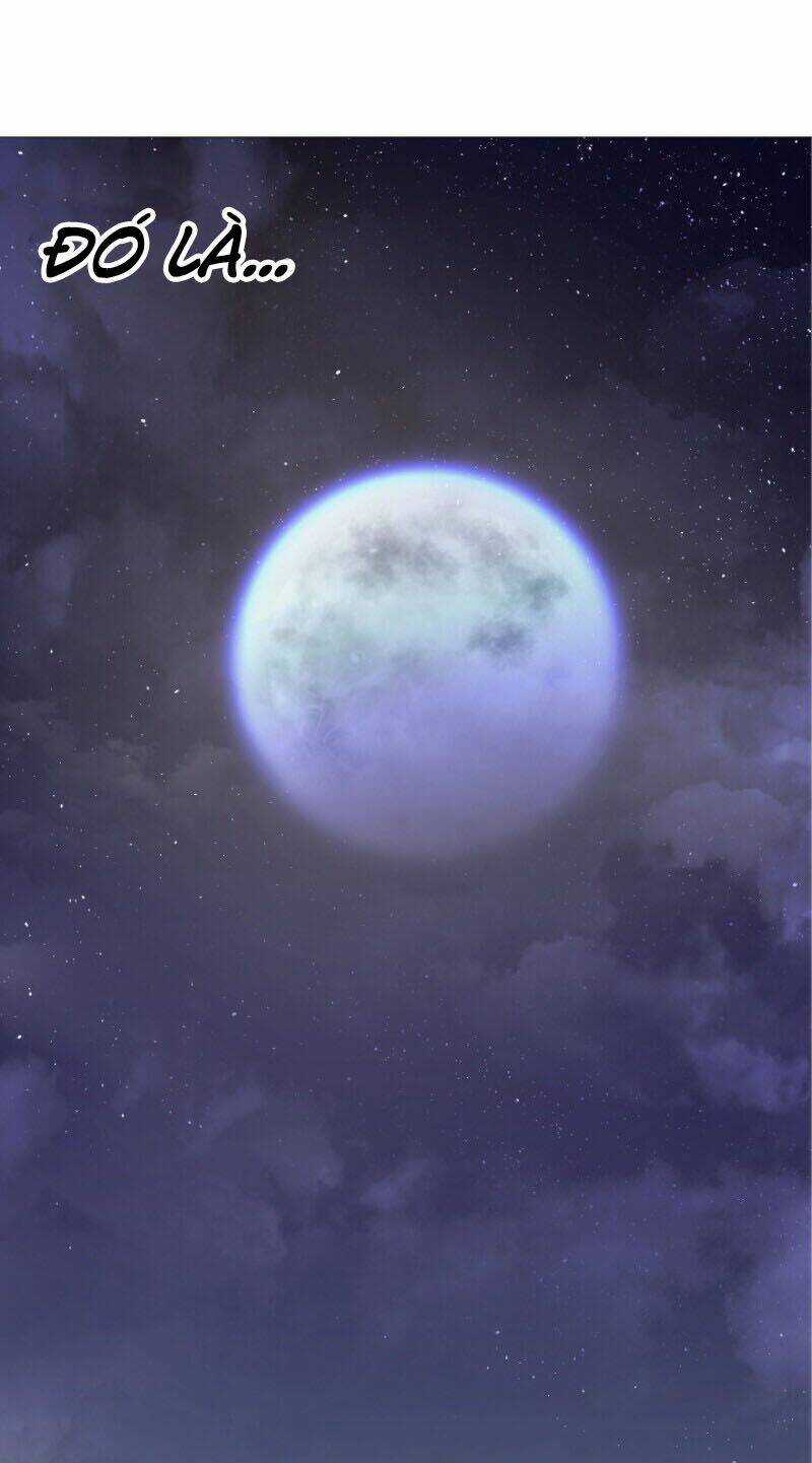 Sự Trở Lại Của Pháp Sư Vĩ Đại Sau 4000 Năm Chapter 9 trang 64