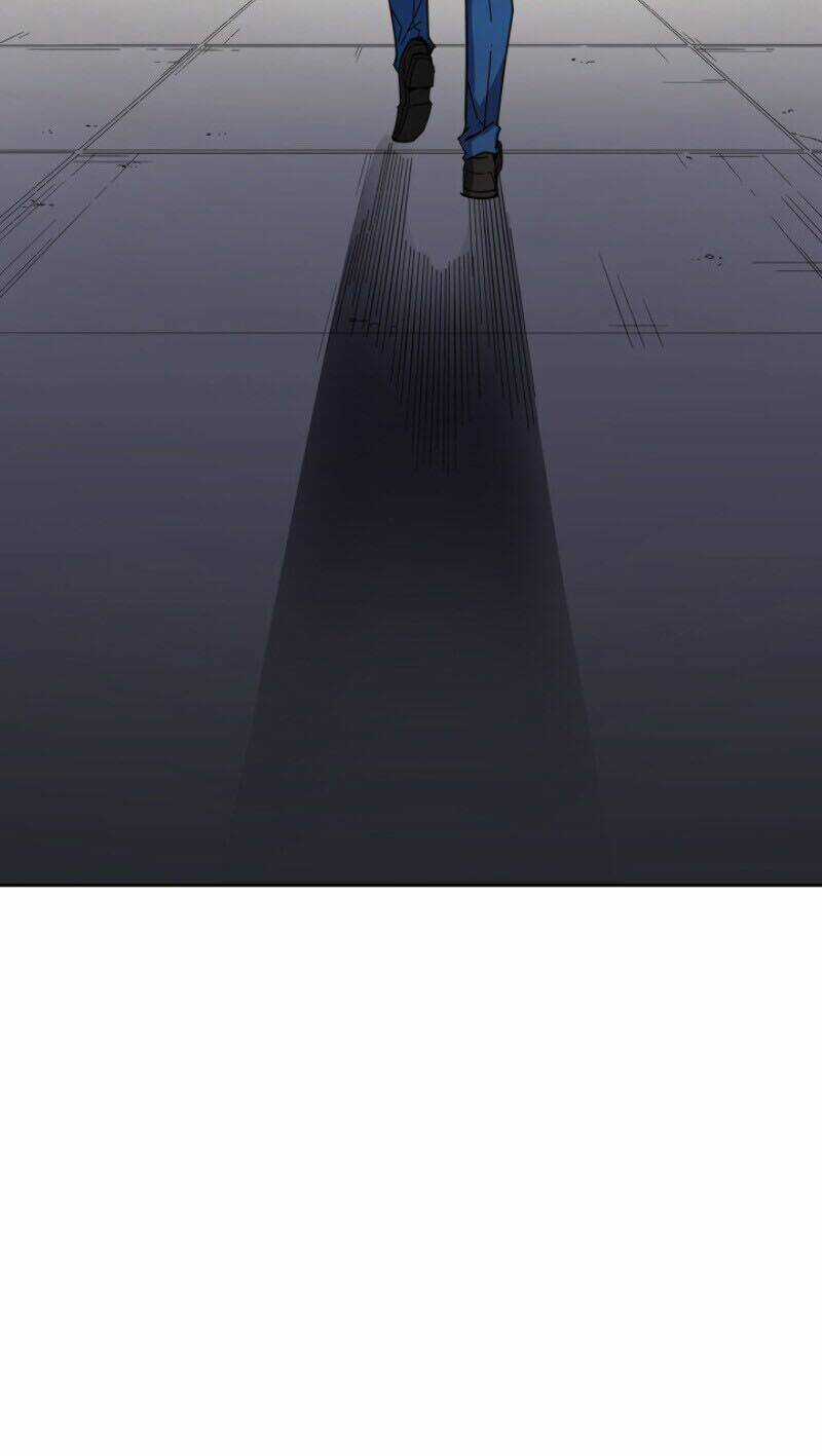 Sự Trở Lại Của Pháp Sư Vĩ Đại Sau 4000 Năm Chapter 9 trang 8