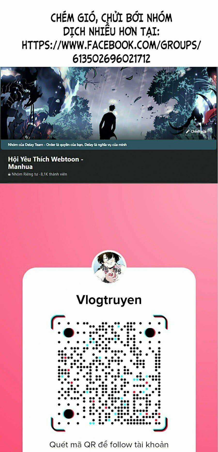 Sự Trở Lại Của Pháp Sư Vĩ Đại Sau 4000 Năm Chapter 92 trang 0