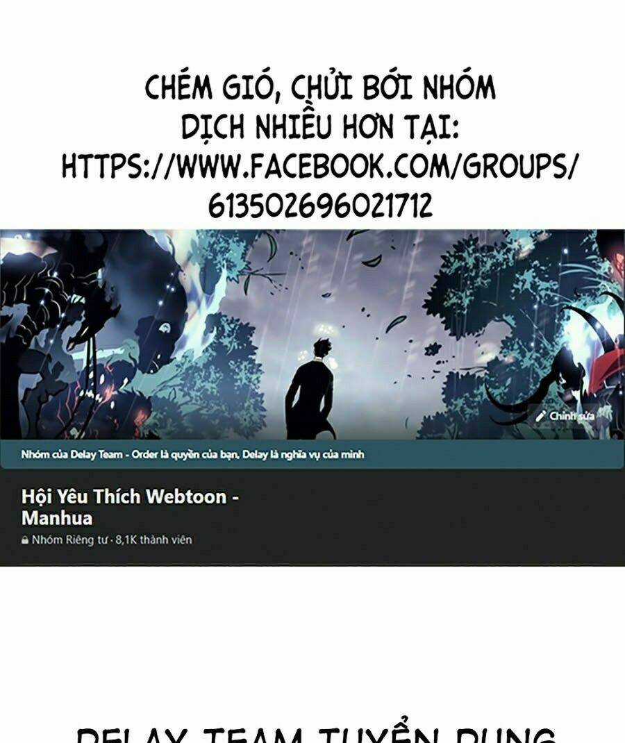 Sự Trở Lại Của Pháp Sư Vĩ Đại Sau 4000 Năm Chapter 94 trang 0