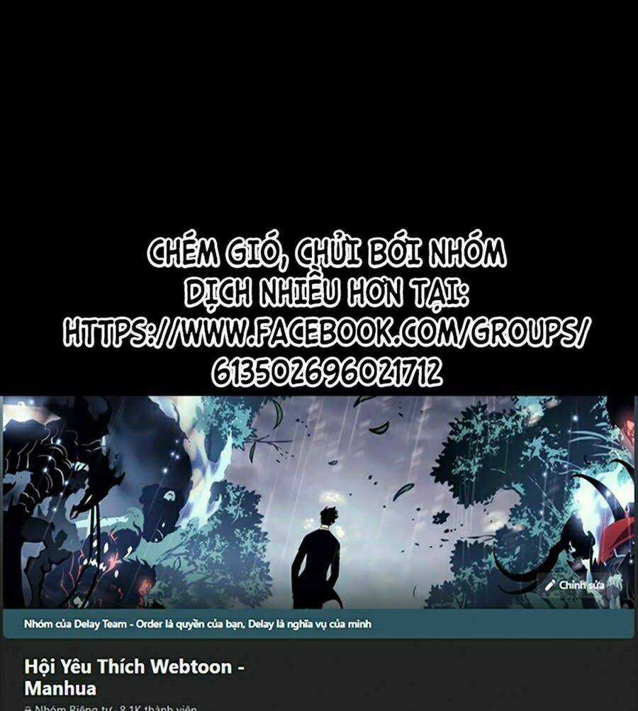 Sự Trở Lại Của Pháp Sư Vĩ Đại Sau 4000 Năm Chapter 95 trang 0