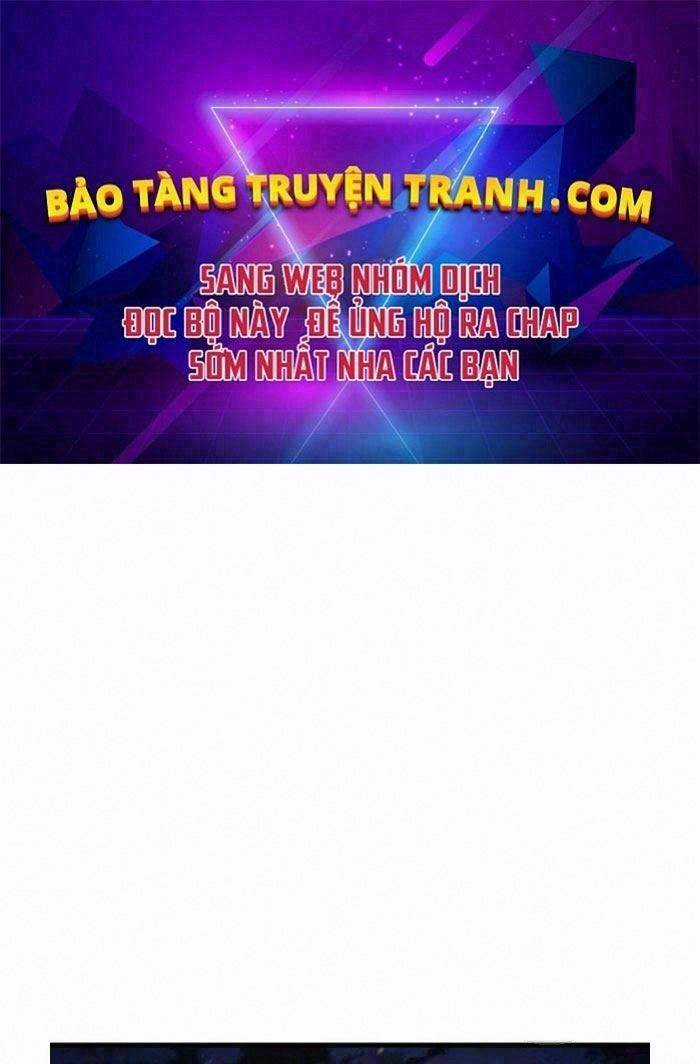 Sự Trở Lại Của Pháp Sư Vĩ Đại Sau 4000 Năm Chapter 97 trang 0