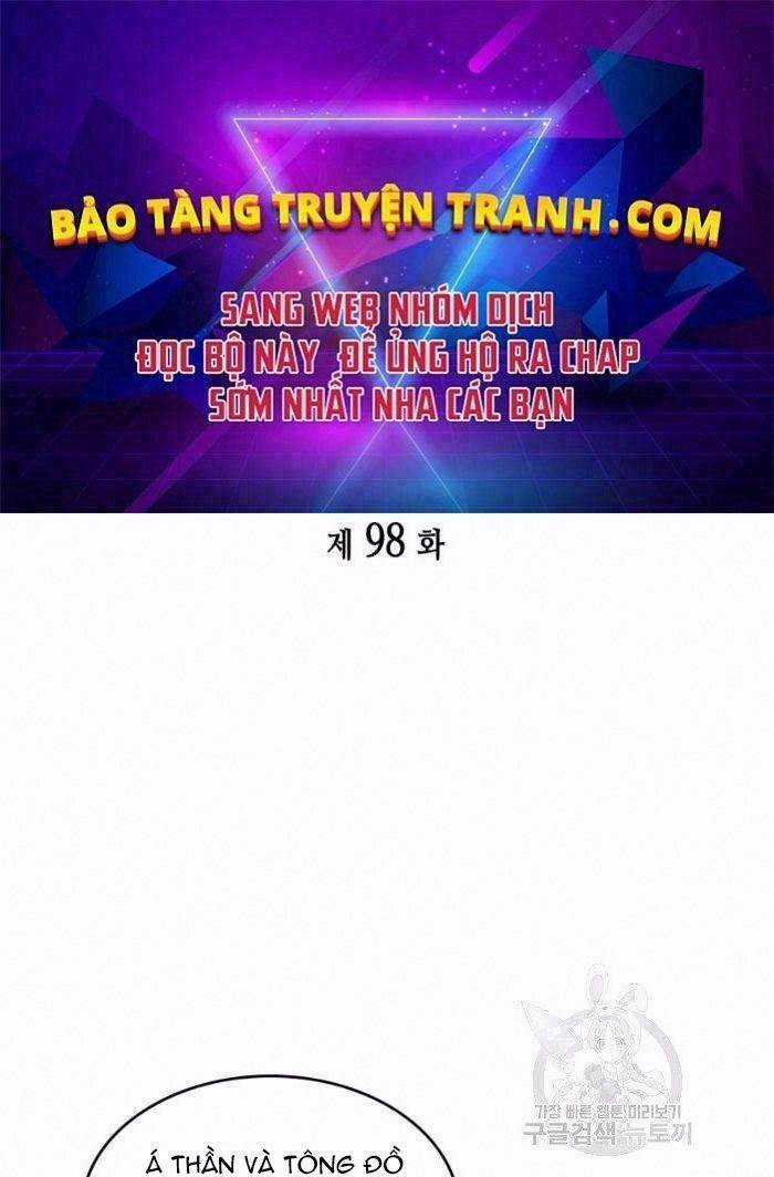 Sự Trở Lại Của Pháp Sư Vĩ Đại Sau 4000 Năm Chapter 98 trang 0