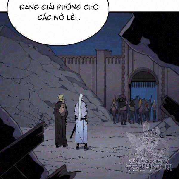 Sự Trở Lại Của Pháp Sư Vĩ Đại Sau 4000 Năm Chapter 98 trang 1