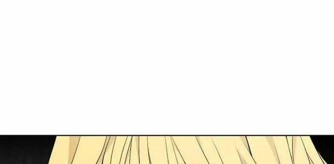 Sự Trở Lại Của Quỷ Vương Cấp Sss Chapter 19 trang 0