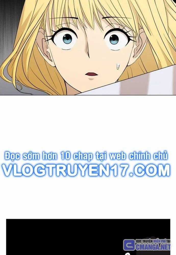 Sự Trở Lại Của Quỷ Vương Cấp Sss Chapter 19 trang 1