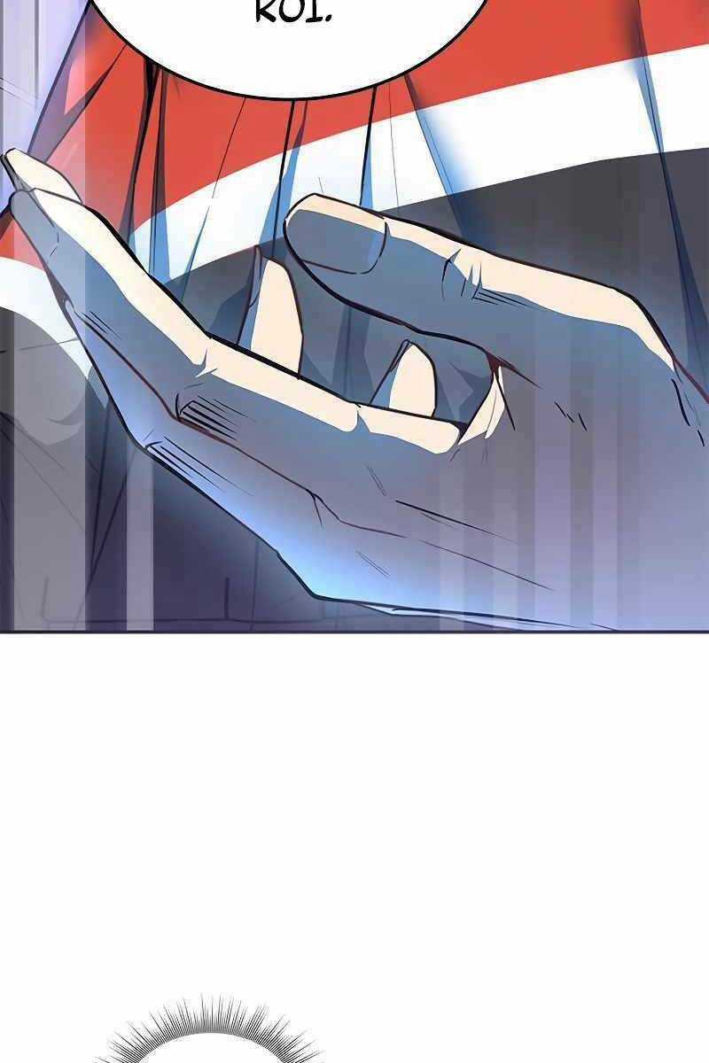 Sự Trở Lại Của Ranker Huyền Thoại Chapter 1.5 trang 10