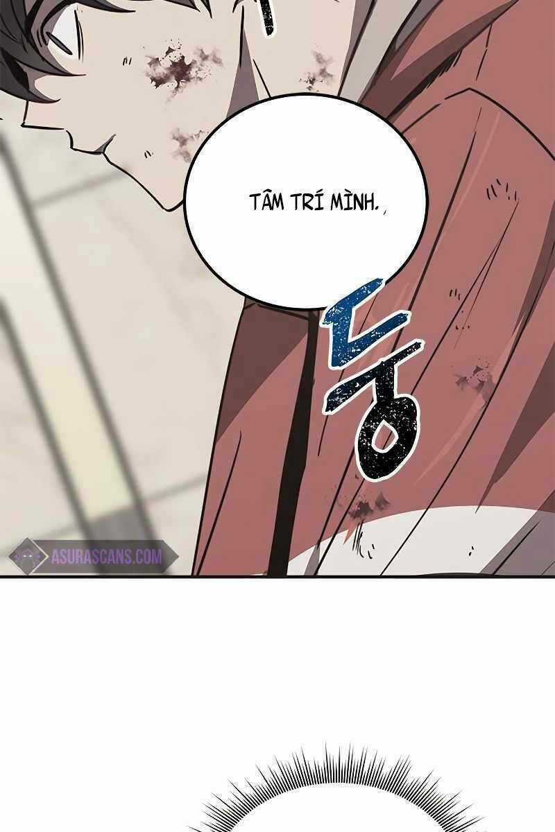 Sự Trở Lại Của Ranker Huyền Thoại Chapter 1.5 trang 100