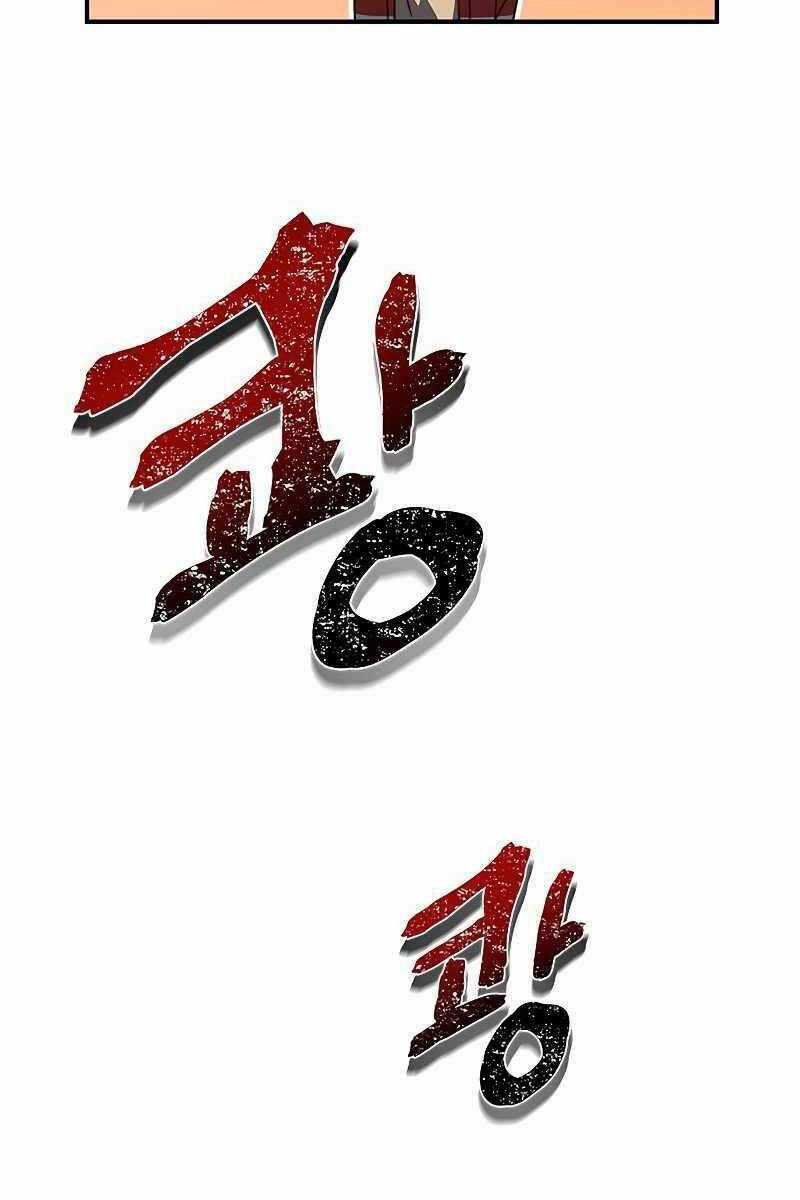 Sự Trở Lại Của Ranker Huyền Thoại Chapter 1.5 trang 103