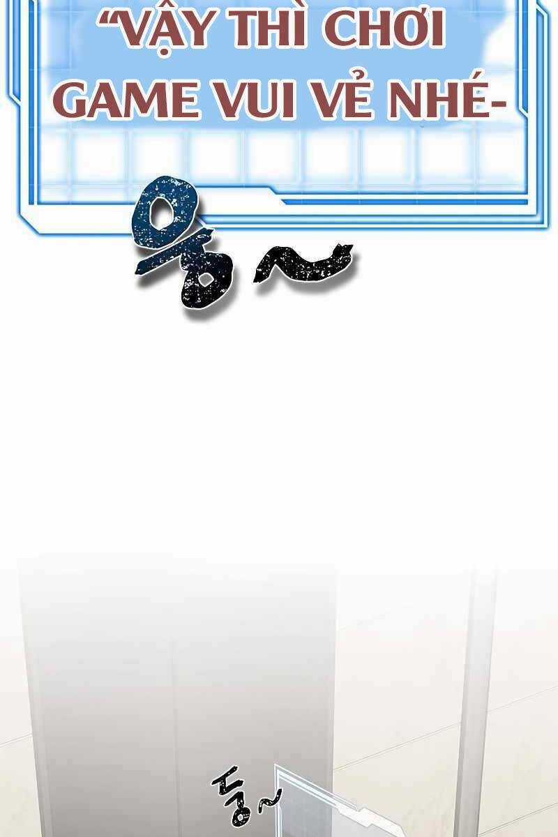 Sự Trở Lại Của Ranker Huyền Thoại Chapter 1.5 trang 107